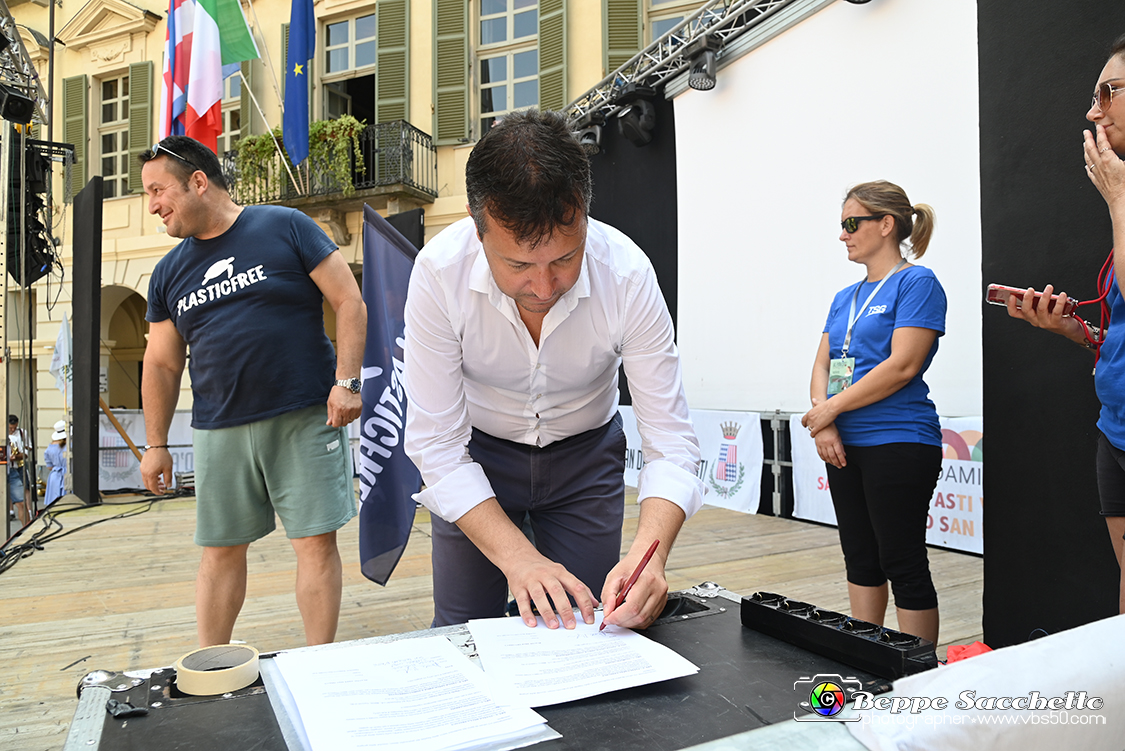 VBS_2787 - La Barbera Incontra 2022.jpg